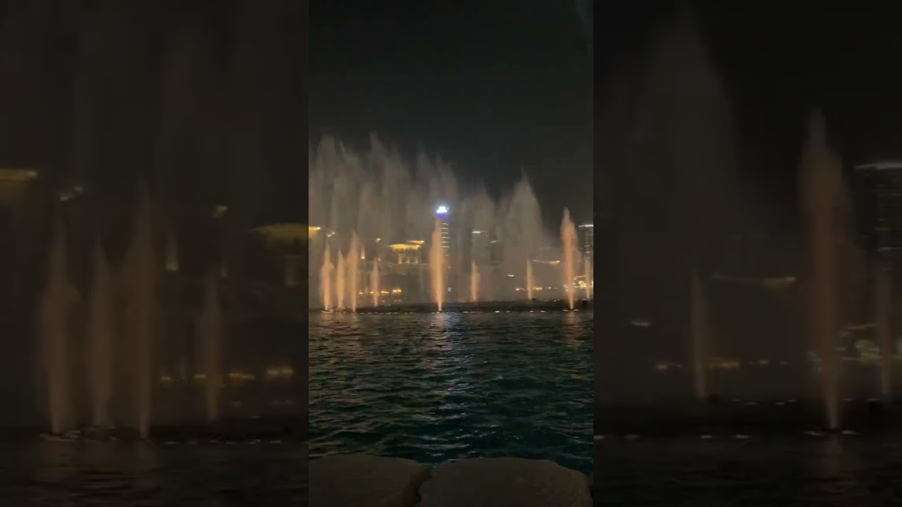 YouTube Short thumbnail