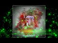 Ganesh chaturthi status video | ganpati bappa status dj remix