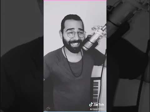 SEBO Tallava - DU BIST MEIN TALLAVA Short Version ( COVER LOREDANA X ZUNA )