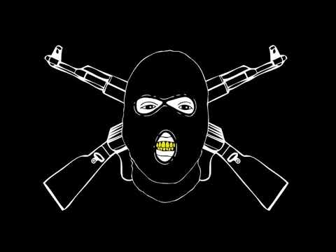 [FREE] OMB Peezy x Mozzy Type Beat -"War" | West Coast Instrumental | @KillahDameBeatz