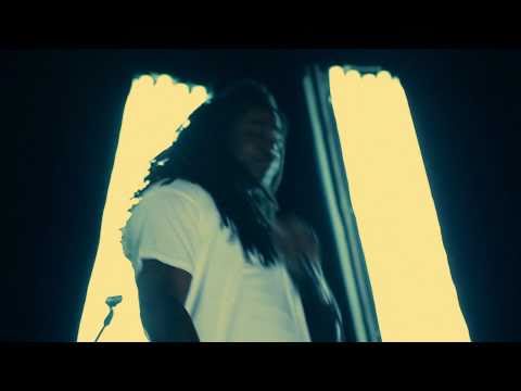 Joey Galaxy (Young Cash) - One Hit Wonder