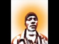 Sunspot Jonz :: Warlords in the Projects