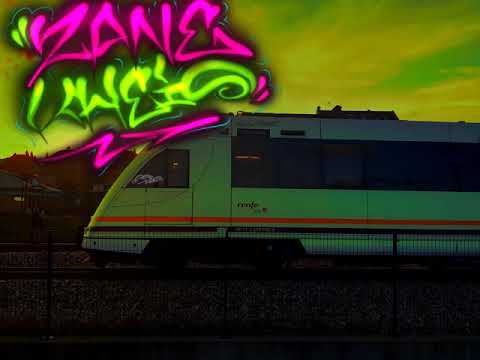 ZANE x KHEIS x TPMSGANG