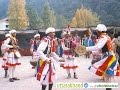 Chholiya Hit Mix O Tali Tal