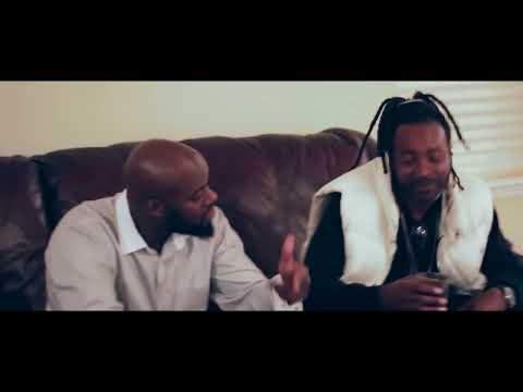 Pettidee - Feel Better (Official Music Video) - KTM mixtape @pettidee