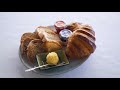 Brunch in Villars, köstlicher Sonntagsbrunch für 2 Personen inkl. Geschenk Video