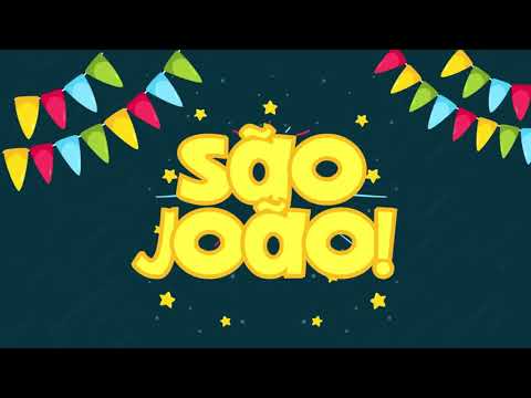 Santinhoz - História e Oração de São João