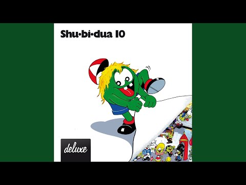 Video thumbnail for Humbug