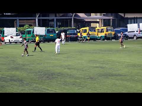 Full Match BPL 2024 Match Week 3 vs Cirebon United