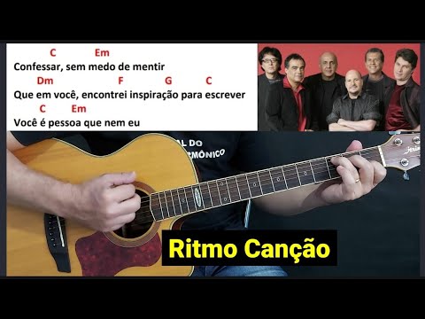 Seguindo No Trem Azul - Eduardo Costa