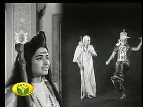 song from the movie "Annai Abhirami"