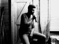 George Michael - You have been loved 