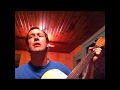 The Screaming Issue - Loudon Wainwright Cover