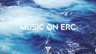 Johnny Dread - Rasta Rica (Costa Rica Song) [Free Download]