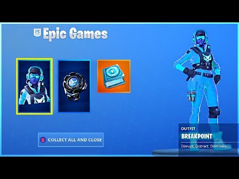Juego De Fortnite De Que Se Trata