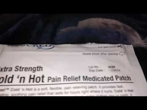 Reduxine o Meridia review Pamamaraan upang higpitan balat pagkatapos pagbaba ng timbang