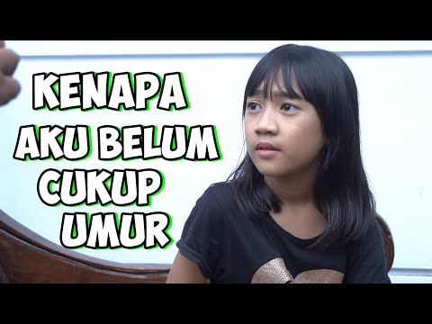 keluarga-tercemar-webseries-eps-23