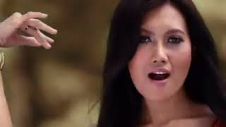 Download lagu Firman ft Alice Jangan Pikirin Abang Video YouTube mp3 Download lagu Firman ft Alice Jangan Pikirin Abang Video YouTube mp3