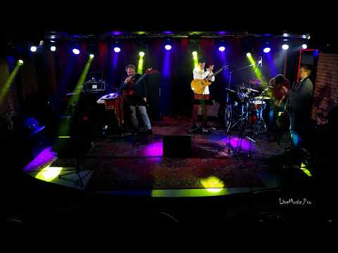 АЛЕКС РОСТОЦКИЙ. «ЕВРЕИ... СТРАНЫ... ГОРОДА...» 15 03 18