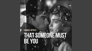 A Teardrop On a Rose (Take 2)