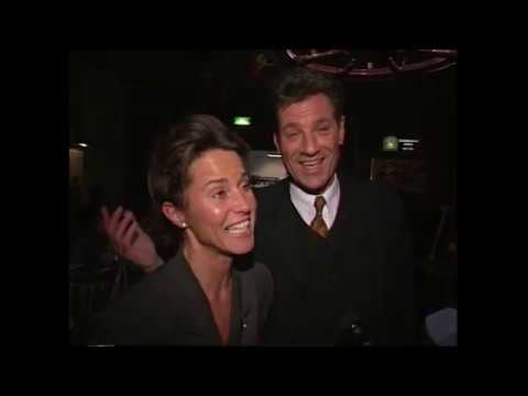 1998 LVK 2 x 11 jubileum toer Limburg