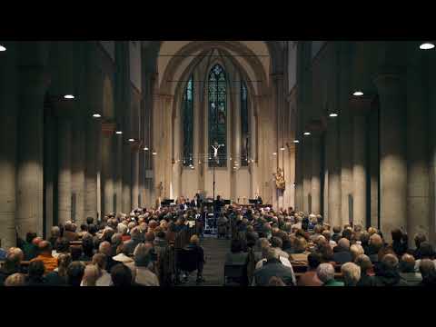 Leonard Cohen Hallelujah ( Arr.: Guido Rennert )