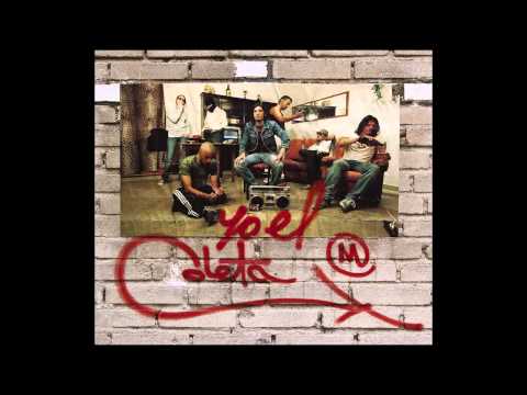 10-El Coleta-Segunda Oportunidad