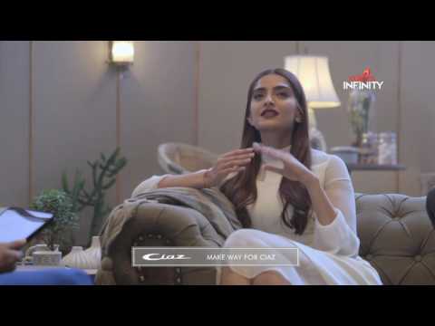 download lagu mp3 mp4 Ranveer Singh Relationship With Anil Kapoor, download lagu Ranveer Singh Relationship With Anil Kapoor gratis, unduh video klip Ranveer Singh Relationship With Anil Kapoor