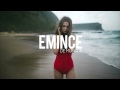 Lapsley - Station 