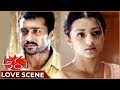 Aaru Movie Surya Trisha Superb Love Scene Surya Trisha Ashish Vidyarthi Shalimarmovies