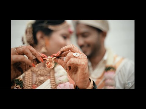 Wedding Photographer portfolio by Eye-fi Captures By Ajevents in Bangalore - Photo 1
