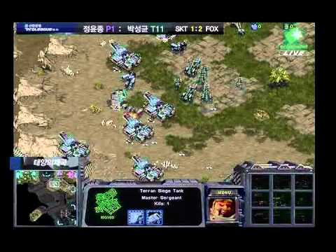 SPL  Mind vs By.Sun 2010-11-29  @ Empire of the Sun