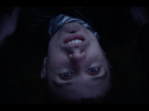 W4SH & 12AM - Reroute (Official Video)