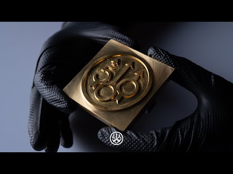 #Beretta500 | Full campaign teaser
