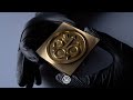 Beretta500 Full Campaign Teaser