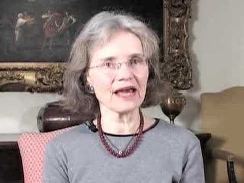 Shakespeare: The Sonnets