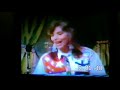 TLC Ready Set Learn Commercial Break 8