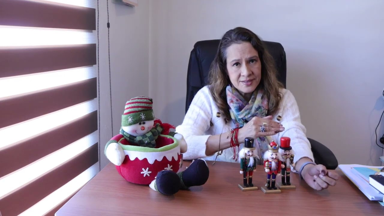 Mónica Del Carmen Figueroa Hortigüela-40