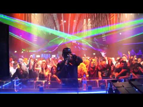 Pure Science Black Friday Highlights