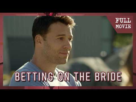 Trailers Betting on the Bride