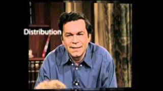 Goldratt Satellite Program β Preview