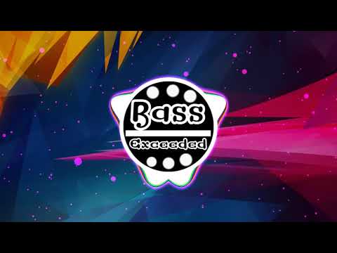 William Black x Rico & Miella - Here At Last