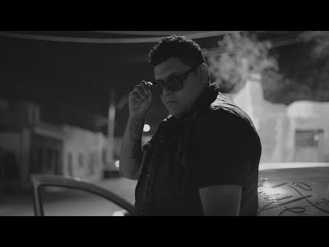 Deleite MC - Sismos (Video Oficial)