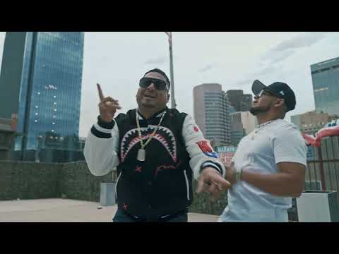 Good Life - Rastra La Vieja Ft Jhony (Official Video)