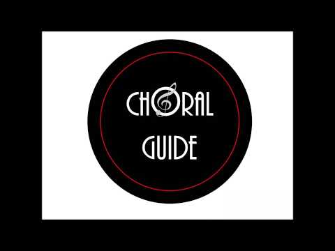 A Oração - Soprano