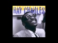 Ray Charles - Hide 'Nor Hair (HD)