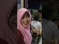 Pengotan Alternatip Segala Penyakit Sakit Kanker Payudara Jtung Bngkak Lbung Asm Urat Diabet