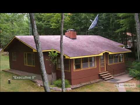 A1 Gypsy Villa Resort