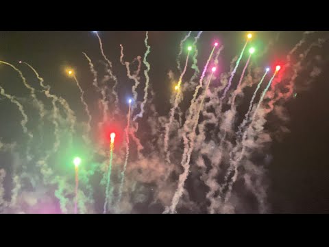 Dragon’s Halls of Valhalla 100 shots