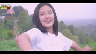 Download lagu DJ SAKIT GIGI  SAFIRA INEMA  SLOW BASS mp3